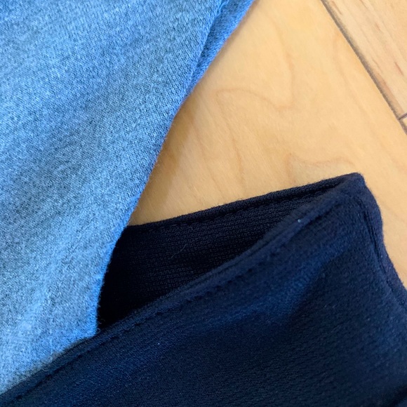 Mini Dress - Picture 4 of 4